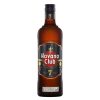 Havana Club 7 Jaar Rum 70cl