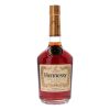 Hennessy VS Cognac 70cl – fles Franse cognac