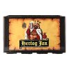 Hertog Jan Bier 30cl Flesjes Krat