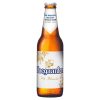 Hoegaarden Witbier 30cl Flesjes Krat