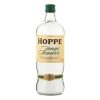 Hoppe Jonge Jenever 1 Liter