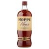 Hoppe Vieux Fles 1 Liter