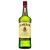 jameson irish whiskey 1 liter kopen zachte blended whiskey uit ierland