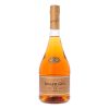 Joseph Guy VS Cognac 70cl – Franse cognac