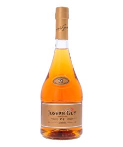 Joseph Guy VS Cognac 70cl – Franse cognac