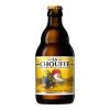 La Chouffe Blond Bier Flesjes 33cl
