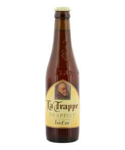 latrappe