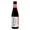Liefmans Fruitesse 25cl – krat met 24 flesjes fruitig bier