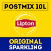Lipton Ice Tea Postmix BIB 10 Liter – IJstheeconcentraat voor tapinstallatie