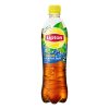 Lipton Ice Tea Sparkling 50cl Petfles – Tray 12 stuks bruisende ijsthee