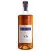 Martell VS Cognac 70cl – zachte, fruitige Franse cognac met verfijnde afdronk