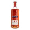 Martell VSOP Cognac fles 70cl