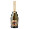 Fles Martini Prosecco D.O.C. 75cl – elegante Italiaanse mousserende wijn in stijlvolle fles, perfect gekoeld te serveren.