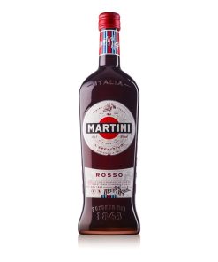 Martini Rosso 75cl
