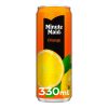 Minute Maid Orange 33cl – tray met 24 sinaasappeldrank blikjes