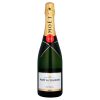 Moët & Chandon Brut Impérial Champagne 75cl luxe fles
