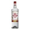 Old Captain Witte Rum 1 Liter