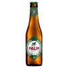Palm Speciaal Bier Fles 25cl Krat 24 Stuks – Belgisch amberbier in statiegeldkrat