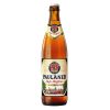 Paulaner Hefe Weiss Bier 50cl – krat 20 flessen