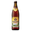 Paulaner Hefe Weiss Dunkel 50cl Fles