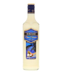Pina Colada De Kuyper Likeur 70cl
