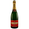 Piper Heidsieck Champagne Brut 75cl – Franse mousserende wijn uit Reims