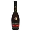 Remy Martin VSOP Cognac Fles 70cl