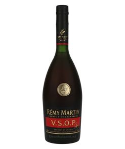 Remy Martin VSOP Cognac Fles 70cl