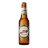 San Miguel Bier Flesjes 33cl Doos 24 Stuks – Spaans pils in fles