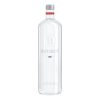 sourcy pure red bronwater 75cl glas doos 12 stuks kopen bruisend mineraalwater horeca