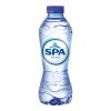 spa blauw reine 33cl pet tray 24 stuks plat mineraalwater kopen