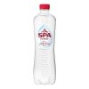spa intense rood 50cl pet flesjes tray 24 stuks bruisend water kopen