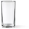 spatje_glas_21cl_horeca