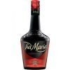 Tia Maria Likeur 1 Liter