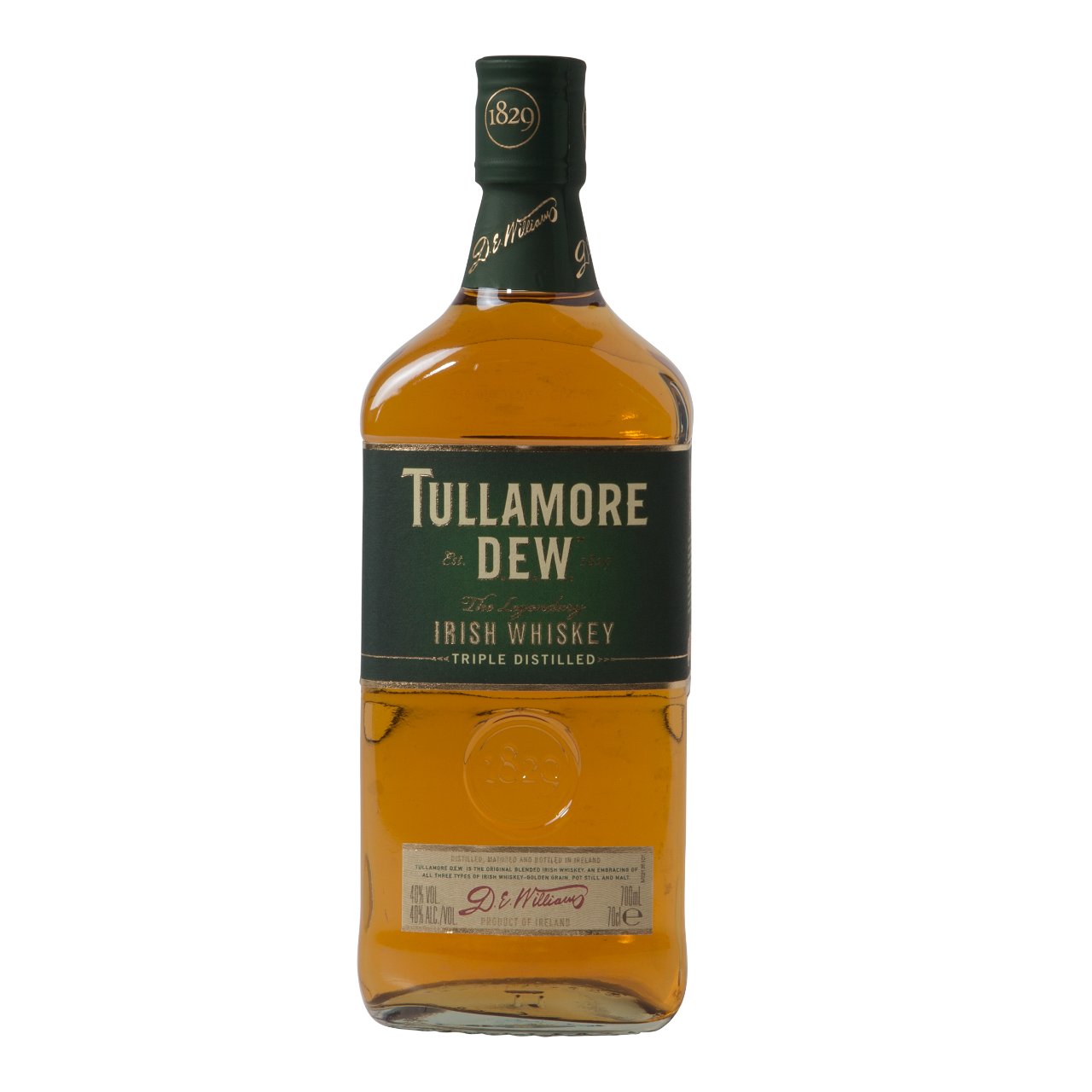 tullamore_dew_70cl_whisky