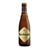 westmalle tripel trappist bier 33cl krat 24 stuks kopen abdijbier belgië