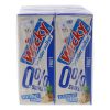 Wicky Fruit 0% Zonder Suiker 20cl