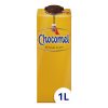 Chocomel Vol 1 Liter Pak Tray 12 Stuks – romige chocolademelk van volle melk en cacao