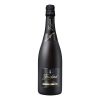 Freixenet Gordon Negro Brut Cava 75cl Spaanse cava