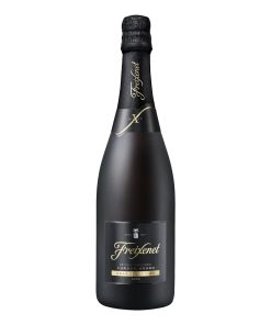 Freixenet Gordon Negro Brut Cava 75cl Spaanse cava