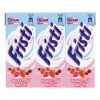 Fristi Nutricia Mini Pakjes 30x20cl
