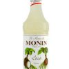 monin coco