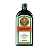 Jagermeister 1 Liter