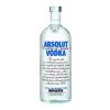 Absolut Vodka 70cl