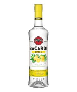 Bacardi-Limon-70cl