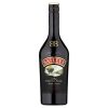 Baileys Irish Cream 70cl – originele Ierse roomlikeur