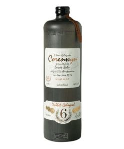 Bols Corenwijn 6 jaar Gelagerd 70cl