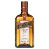 Cointreau 70cl – Franse sinaasappellikeur met pure, frisse smaak