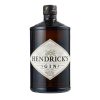 Hendrick's Gin 70cl – Schotse gin met florale twist