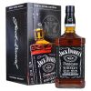 Jack Daniel's Whiskey 3 Liter XL – Amerikaanse Tennessee whiskey